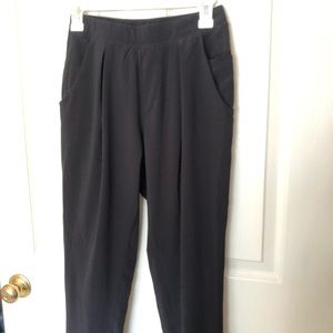 Lululemon &Go City Jogger